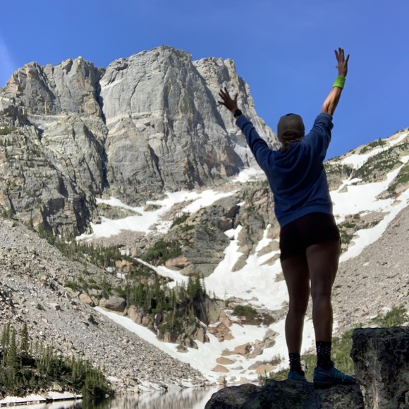 Meet your Posher, Ales. - Picture 5 of 7